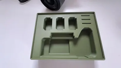 https://makerworld.bblmw.com/makerworld/comment/20260212/1388355567/a93fcddcdf92f129.jpg