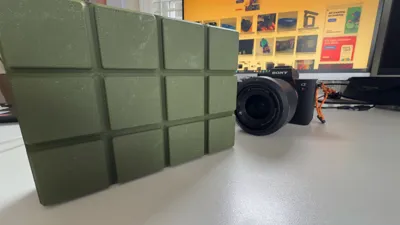 https://makerworld.bblmw.com/makerworld/comment/20260212/1388355567/b9b136d24014b534.jpg