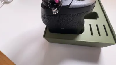 https://makerworld.bblmw.com/makerworld/comment/20260212/1388355567/beea9f3d62b18918.jpg