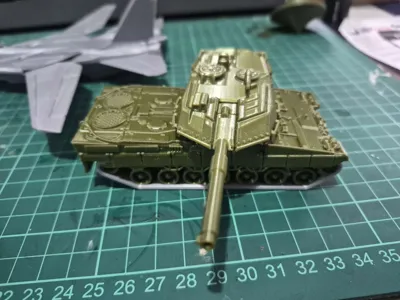 https://makerworld.bblmw.com/makerworld/comment/20260212/1394081509/f0ea156d77787649.jpg
