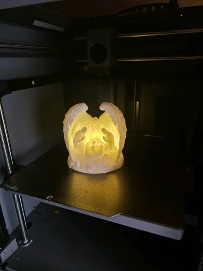 https://makerworld.bblmw.com/makerworld/comment/20260212/1395907339/4f5e79ff80fd46ae.jpg