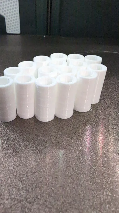 https://makerworld.bblmw.com/makerworld/comment/20260212/1404234436/11f23443a5d7cc54.jpg