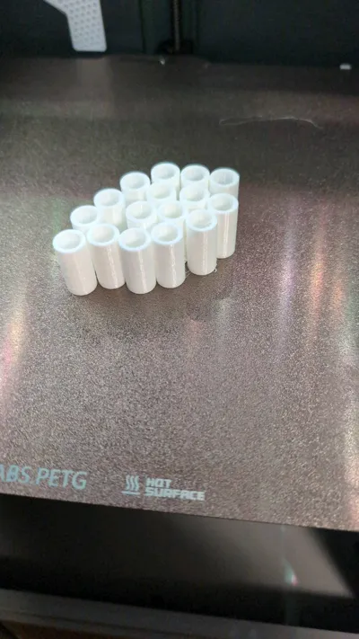 https://makerworld.bblmw.com/makerworld/comment/20260212/1404234436/1ec1ef8889be7b1a.jpg