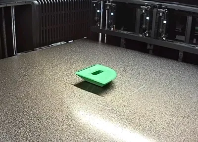 https://makerworld.bblmw.com/makerworld/comment/20260212/1404411742/e696bc3359d37308.jpg
