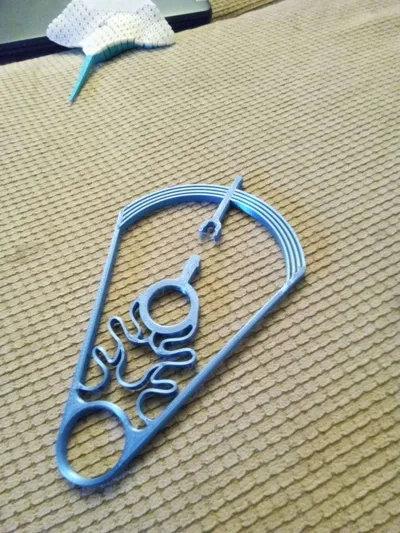 https://makerworld.bblmw.com/makerworld/comment/20260212/1419963228/0031fd4ad30f8908.jpg