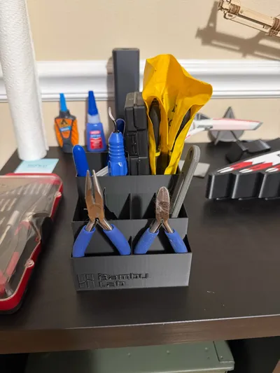 https://makerworld.bblmw.com/makerworld/comment/20260212/1422904967/278a502a67fd54be.jpg