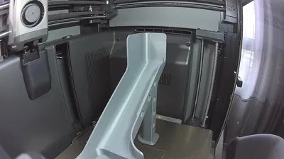 https://makerworld.bblmw.com/makerworld/comment/20260212/1424018716/46b84f12f47819ad.jpg
