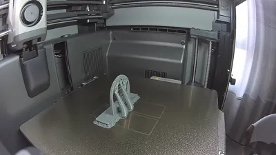 https://makerworld.bblmw.com/makerworld/comment/20260212/1424018716/7e55c451181bb8c6.jpg