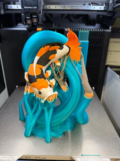 https://makerworld.bblmw.com/makerworld/comment/20260212/1429694113/022d0582dad309cd.jpg