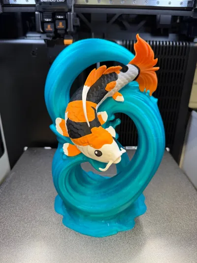 https://makerworld.bblmw.com/makerworld/comment/20260212/1429694113/ff2f2269340736f1.jpg