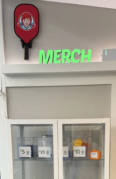https://makerworld.bblmw.com/makerworld/comment/20260212/1453195435/203fe24e56d75341.jpeg