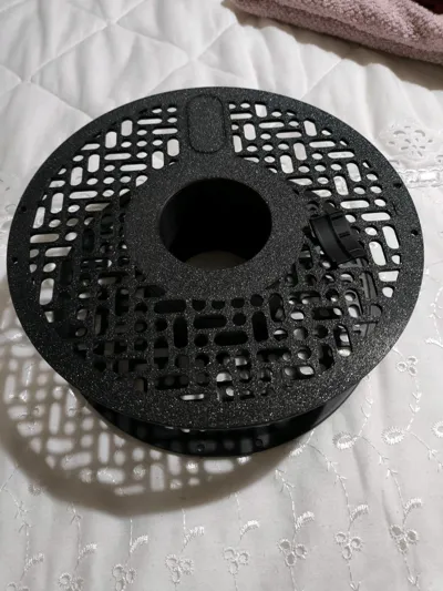https://makerworld.bblmw.com/makerworld/comment/20260212/145841470/8b54156b0ba10375.jpg