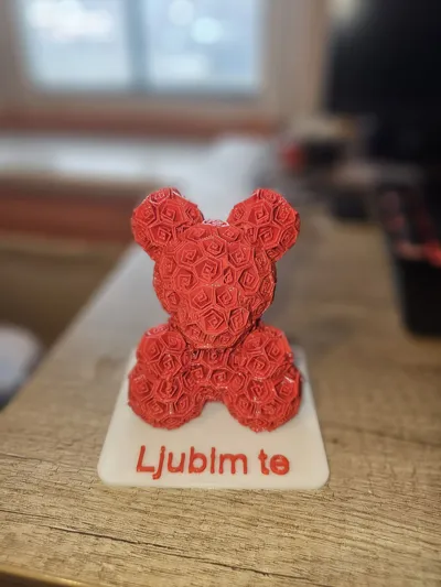 https://makerworld.bblmw.com/makerworld/comment/20260212/1470574403/baf5ad3df33fd6ba.png