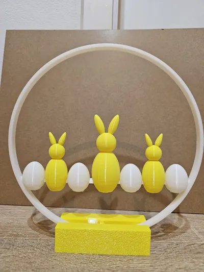 https://makerworld.bblmw.com/makerworld/comment/20260212/1470574403/dc4002051accc708.png