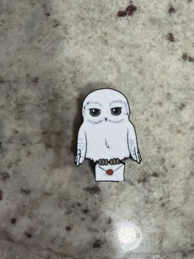 https://makerworld.bblmw.com/makerworld/comment/20260212/1479874599/1ef6ec96eb8a5b81.jpg