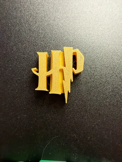 https://makerworld.bblmw.com/makerworld/comment/20260212/1479874599/f7a2fb38974d0c09.jpg
