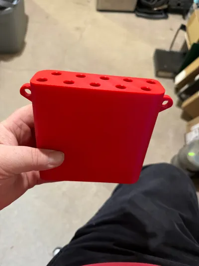 https://makerworld.bblmw.com/makerworld/comment/20260212/1483065749/a48e3f7f185a6286.jpg
