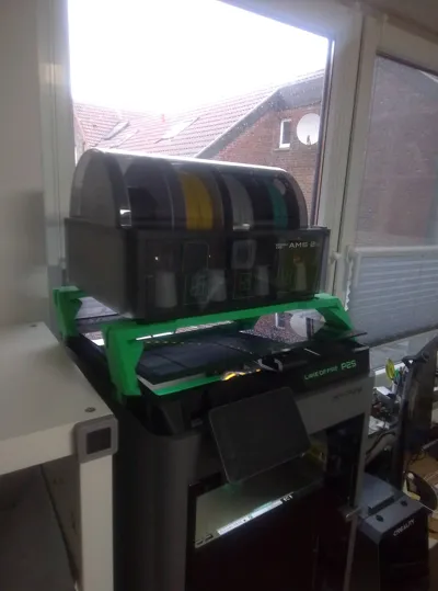 https://makerworld.bblmw.com/makerworld/comment/20260212/1523456950/85772d14dce41365.jpg