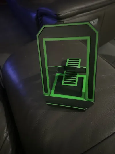 https://makerworld.bblmw.com/makerworld/comment/20260212/1523456950/d13b9ecdb9631ee1.jpg
