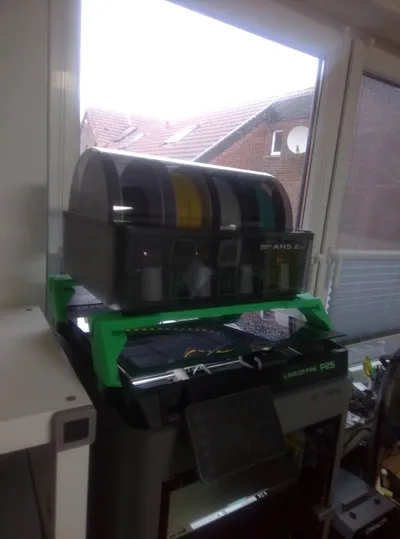 https://makerworld.bblmw.com/makerworld/comment/20260212/1523456950/ddffc6c8a03e65cc.jpg