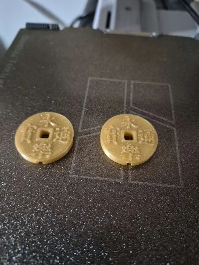 https://makerworld.bblmw.com/makerworld/comment/20260212/1523658761/5e9a73e87cdf5d72.jpg