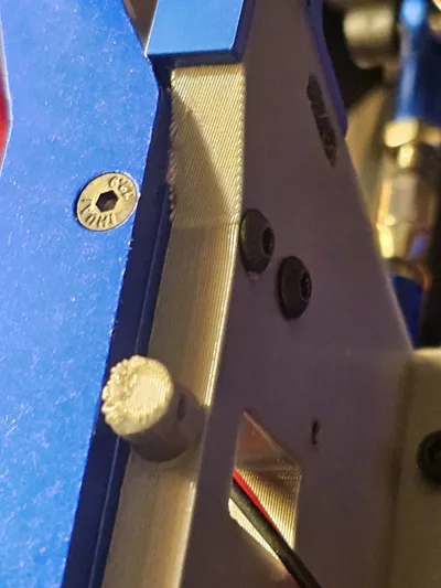 https://makerworld.bblmw.com/makerworld/comment/20260212/1539831108/668368fc98a8d180.jpg