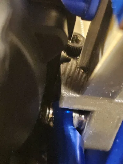 https://makerworld.bblmw.com/makerworld/comment/20260212/1539831108/86df28344b1206a6.jpg
