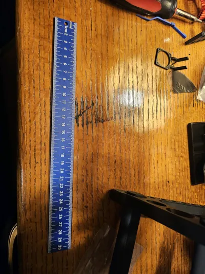 https://makerworld.bblmw.com/makerworld/comment/20260212/1539831108/f856cd35a969ed0d.jpg