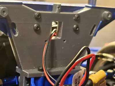 https://makerworld.bblmw.com/makerworld/comment/20260212/1539831108/ffc976df87163439.jpg