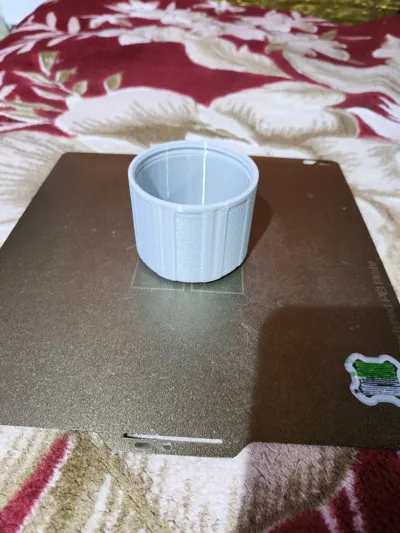 https://makerworld.bblmw.com/makerworld/comment/20260212/1560340043/38e22be88b5503c4.jpg