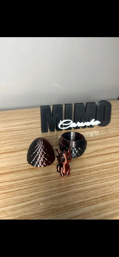 https://makerworld.bblmw.com/makerworld/comment/20260212/1574169616/39386cd62ef55617.jpg