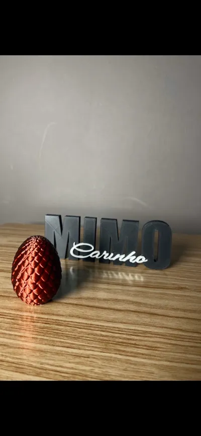 https://makerworld.bblmw.com/makerworld/comment/20260212/1574169616/913b55b621a8e419.jpg