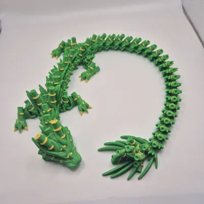 https://makerworld.bblmw.com/makerworld/comment/20260212/1578328487/1a6213c4b0b54f7e.jpg