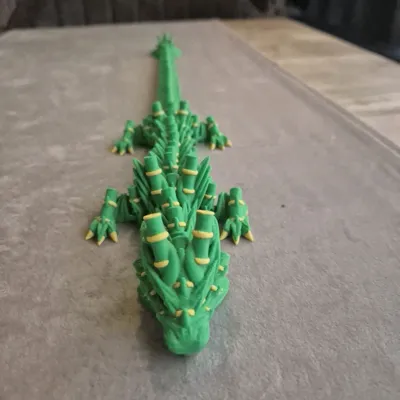 https://makerworld.bblmw.com/makerworld/comment/20260212/1578328487/460b97a93e42f4a7.jpg
