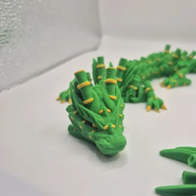 https://makerworld.bblmw.com/makerworld/comment/20260212/1578328487/923b54b979ae9926.jpg