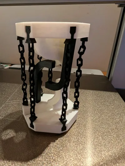 https://makerworld.bblmw.com/makerworld/comment/20260212/1586533154/6fc8245ecec2e576.jpg