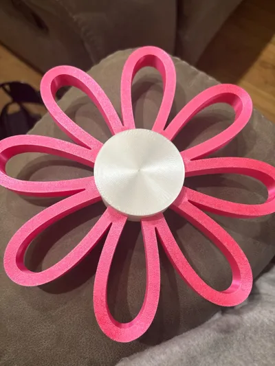 https://makerworld.bblmw.com/makerworld/comment/20260212/1613785278/cb1026abc80b6502.jpg