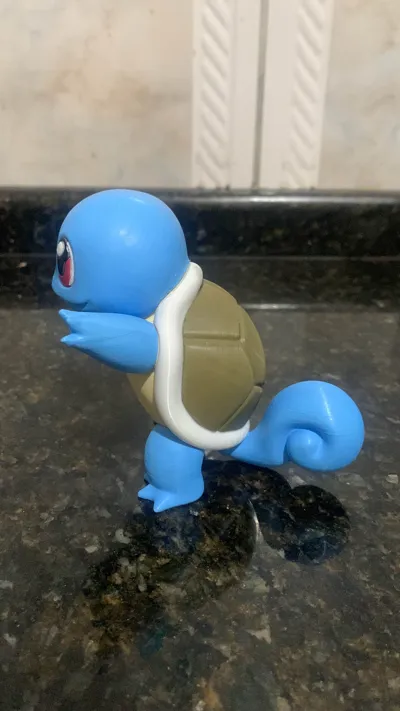 https://makerworld.bblmw.com/makerworld/comment/20260212/1617896698/0cf710428be4d4c1.jpg