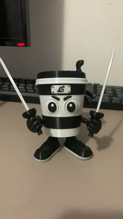 https://makerworld.bblmw.com/makerworld/comment/20260212/1617896698/5241653952d9a4b7.jpg