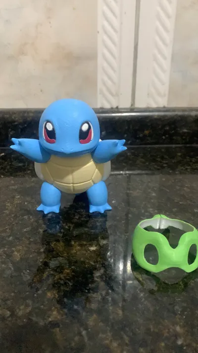 https://makerworld.bblmw.com/makerworld/comment/20260212/1617896698/716fed1420e3e640.jpg