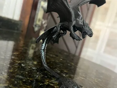 https://makerworld.bblmw.com/makerworld/comment/20260212/1617896698/8279c3827356f9f7.jpg