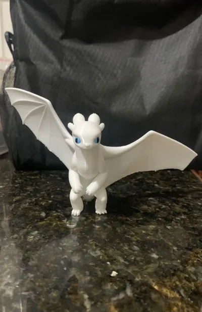 https://makerworld.bblmw.com/makerworld/comment/20260212/1617896698/9288780b4dfb33b0.jpg
