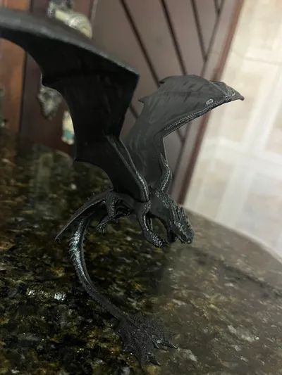 https://makerworld.bblmw.com/makerworld/comment/20260212/1617896698/deee494d77e31501.jpg