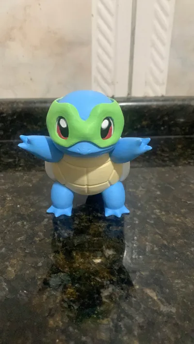 https://makerworld.bblmw.com/makerworld/comment/20260212/1617896698/e5cfdd3c810aa1f7.jpg