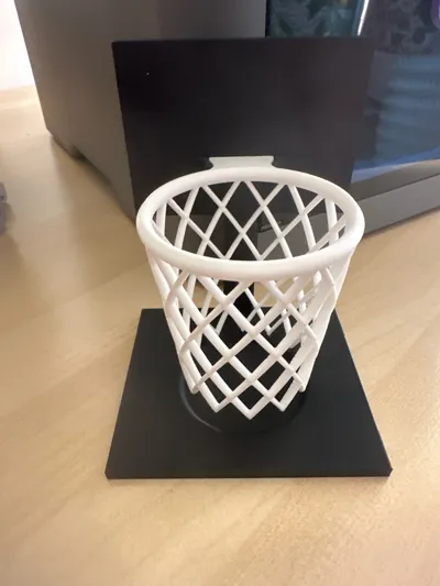 https://makerworld.bblmw.com/makerworld/comment/20260212/1620198501/3ad036a56733b67c.jpg