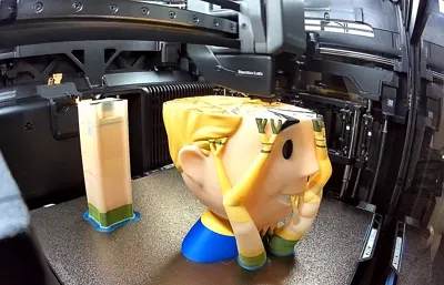 https://makerworld.bblmw.com/makerworld/comment/20260212/1622867595/095accacdab6d449.jpg