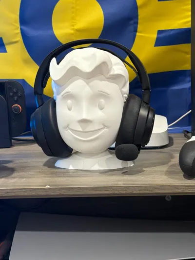 https://makerworld.bblmw.com/makerworld/comment/20260212/1622867595/f929175636e988b3.jpg