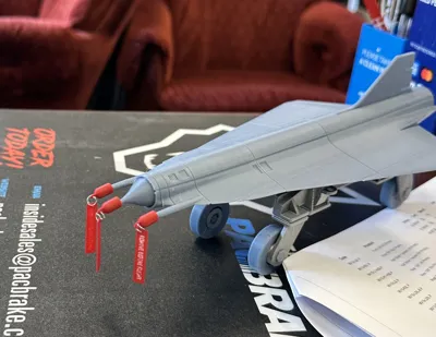 https://makerworld.bblmw.com/makerworld/comment/20260212/1633182975/fbb48264106b76a8.jpg