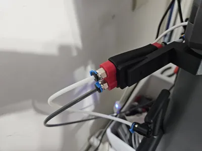 https://makerworld.bblmw.com/makerworld/comment/20260212/1646086980/4acfa808af6fb350.jpg