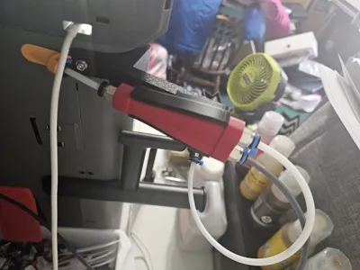 https://makerworld.bblmw.com/makerworld/comment/20260212/1646086980/5e8ac9584f5c7e3f.jpg